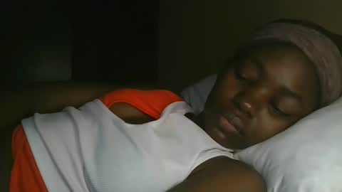 jollynabeb online show from 11-14-25, 03:05