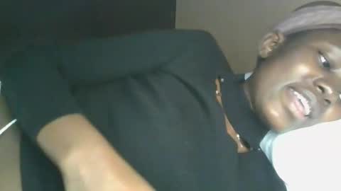 jollynabeb online show from 11-17-25, 07:41