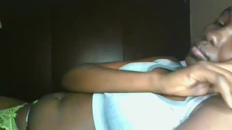 jollynabeb online show from 01-14-26, 10:25