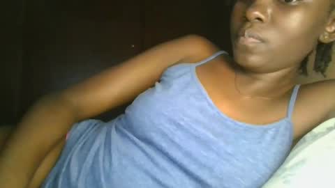 jollynabeb online show from 02-13-26, 09:55