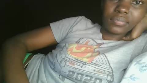 jollynabeb online show from 02-25-26, 10:30