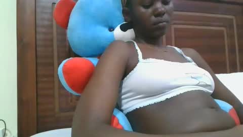 jollynabeb online show from 03-12-26, 10:43