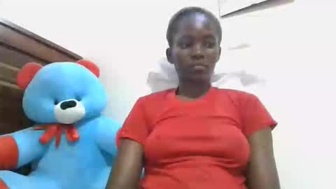 jollynabeb online show from 03-18-26, 11:24