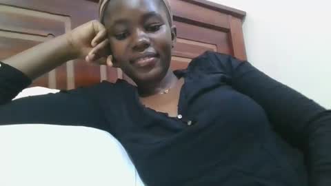 jollynabeb online show from 03-19-26, 12:09