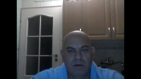 jolmasz30 online show from 12-27-24, 01:43