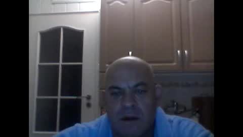 jolmasz30 online show from 12-29-24, 03:22