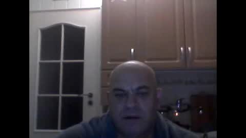 jolmasz30 online show from 01-21-25, 01:08