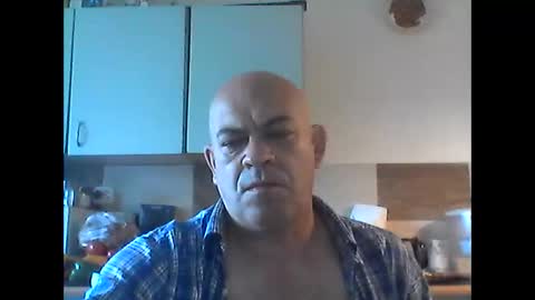 Snapshot of jolmasz30 chatting on 04-28-26, 04:06 jolmasz30 online show from 04-28-26, 04:06