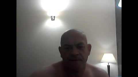 Snapshot of jolmasz30 chatting on 05-25-26, 07:09 jolmasz30 online show from 05-25-26, 07:09