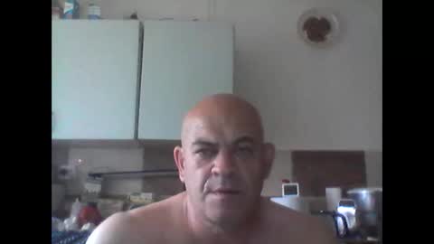 Snapshot of jolmasz30 chatting on 05-29-26, 05:00 jolmasz30 online show from 05-29-26, 05:00