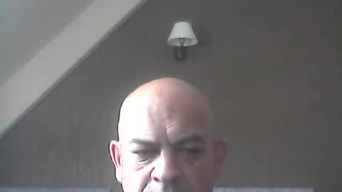 Snapshot of jolmasz30 chatting on 06-21-26, 02:08 jolmasz30 online show from 06-21-26, 02:08