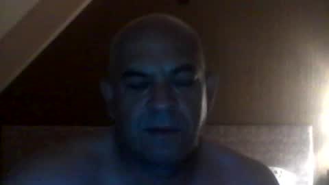 Snapshot of jolmasz30 chatting on 06-22-26, 02:13 jolmasz30 online show from 06-22-26, 02:13