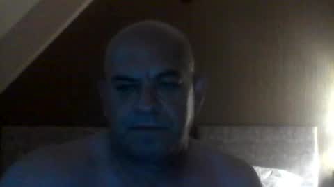 Snapshot of jolmasz30 chatting on 06-22-26, 03:25 jolmasz30 online show from 06-22-26, 03:25