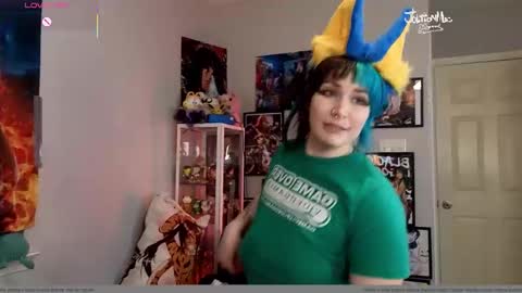 Snapshot of joltionmac chatting on 02-05-26, 06:07 JoltionMac JJ online show from 02-05-26, 06:07