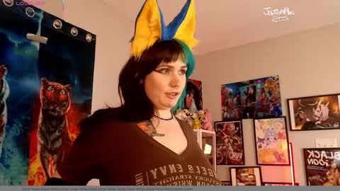 Snapshot of joltionmac chatting on 02-12-26, 06:30 JoltionMac JJ online show from 02-12-26, 06:30