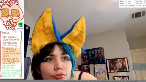 JoltionMac JJ online show from 04-27-26, 02:53