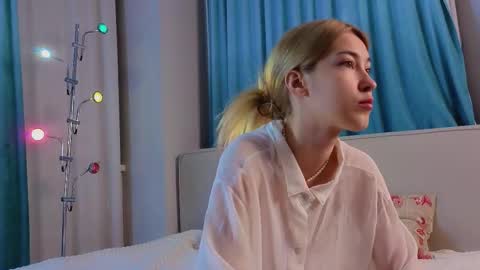 Viola online show from 11-06-25, 11:22