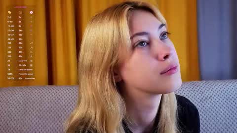 Viola online show from 03-03-26, 01:28