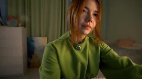 Ayako online show from 03-29-26, 01:55