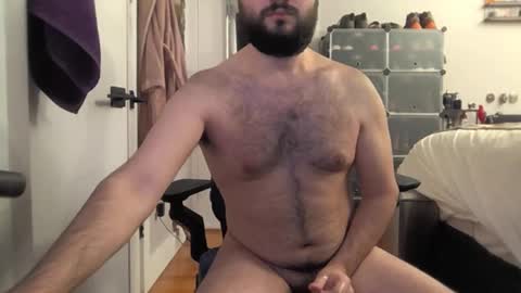 Mason online show from 11-18-25, 07:57