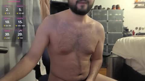 Mason online show from 02-26-26, 09:30