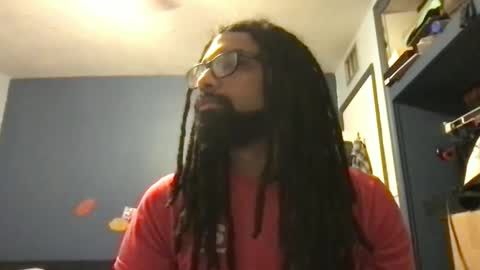 Snapshot of jon2h6k chatting on 12-10-24, 12:39 jon2h6k online show from 12-10-24, 12:39