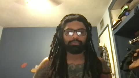 Snapshot of jon2h6k chatting on 12-22-24, 03:11 jon2h6k online show from 12-22-24, 03:11
