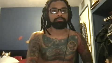Snapshot of jon2h6k chatting on 12-25-24, 04:12 jon2h6k online show from 12-25-24, 04:12