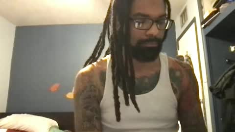 Snapshot of jon2h6k chatting on 12-29-24, 04:16 jon2h6k online show from 12-29-24, 04:16