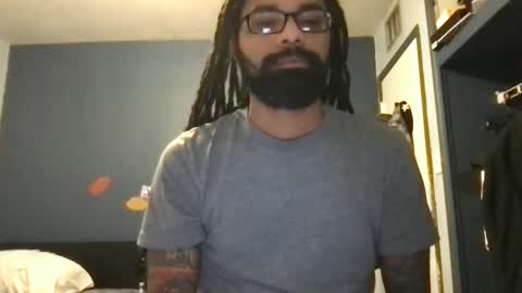 Snapshot of jon2h6k chatting on 01-23-25, 03:26 jon2h6k online show from 01-23-25, 03:26