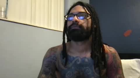 Snapshot of jon2h6k chatting on 01-27-25, 05:04 jon2h6k online show from 01-27-25, 05:04
