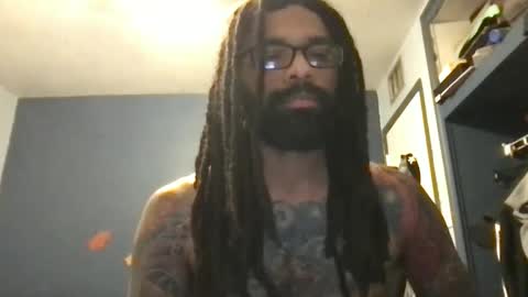 Snapshot of jon2h6k chatting on 01-30-25, 06:21 jon2h6k online show from 01-30-25, 06:21
