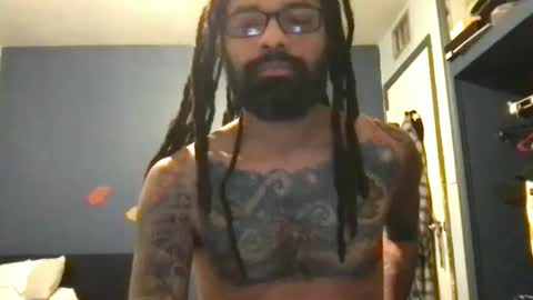 Snapshot of jon2h6k chatting on 02-01-25, 04:03 jon2h6k online show from 02-01-25, 04:03