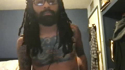Snapshot of jon2h6k chatting on 02-02-25, 04:37 jon2h6k online show from 02-02-25, 04:37