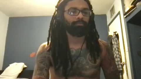 Snapshot of jon2h6k chatting on 02-03-25, 05:18 jon2h6k online show from 02-03-25, 05:18