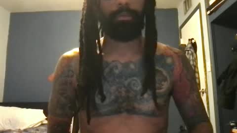 Snapshot of jon2h6k chatting on 02-03-25, 05:46 jon2h6k online show from 02-03-25, 05:46