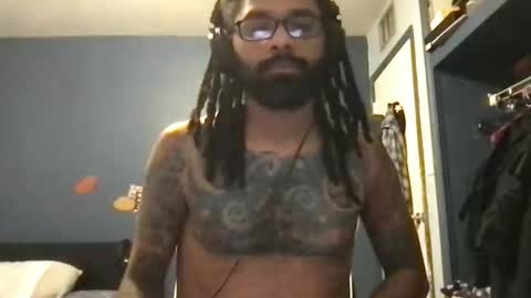Snapshot of jon2h6k chatting on 02-06-25, 03:27 jon2h6k online show from 02-06-25, 03:27