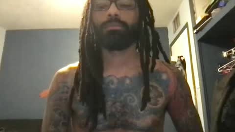 Snapshot of jon2h6k chatting on 02-09-25, 04:36 jon2h6k online show from 02-09-25, 04:36