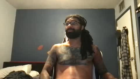 Snapshot of jon2h6k chatting on 02-12-25, 05:05 jon2h6k online show from 02-12-25, 05:05