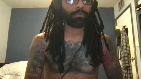 Snapshot of jon2h6k chatting on 02-14-25, 04:58 jon2h6k online show from 02-14-25, 04:58