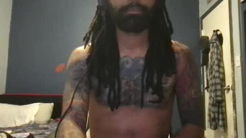 Snapshot of jon2h6k chatting on 02-15-25, 03:52 jon2h6k online show from 02-15-25, 03:52