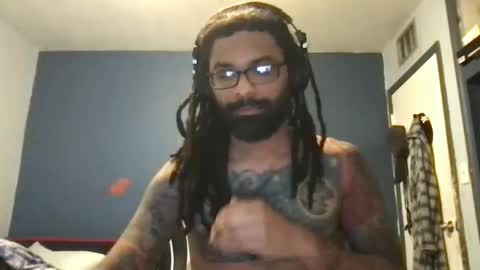 Snapshot of jon2h6k chatting on 02-16-25, 05:04 jon2h6k online show from 02-16-25, 05:04