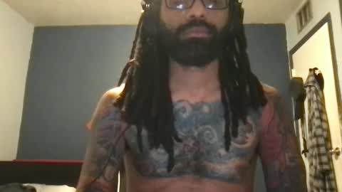 Snapshot of jon2h6k chatting on 02-17-25, 04:59 jon2h6k online show from 02-17-25, 04:59