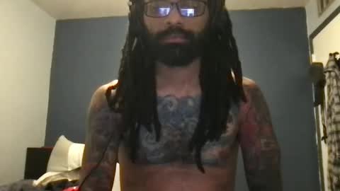 Snapshot of jon2h6k chatting on 02-18-25, 03:42 jon2h6k online show from 02-18-25, 03:42