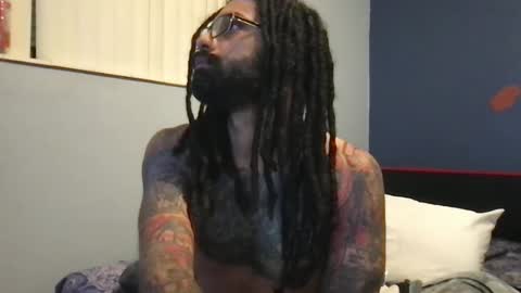 Snapshot of jon2h6k chatting on 02-18-25, 05:21 jon2h6k online show from 02-18-25, 05:21