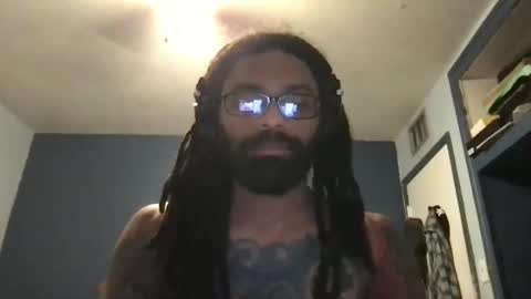 Snapshot of jon2h6k chatting on 02-19-25, 03:38 jon2h6k online show from 02-19-25, 03:38