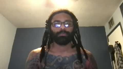 Snapshot of jon2h6k chatting on 02-22-25, 04:29 jon2h6k online show from 02-22-25, 04:29