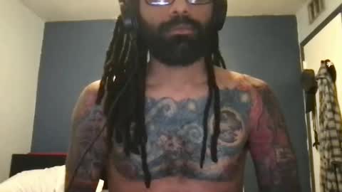 Snapshot of jon2h6k chatting on 02-23-25, 05:12 jon2h6k online show from 02-23-25, 05:12
