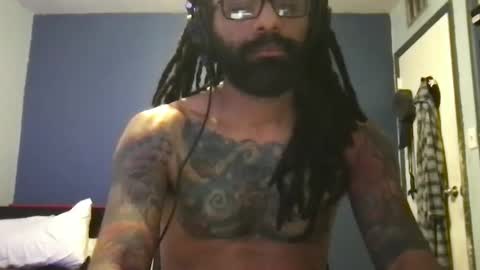 Snapshot of jon2h6k chatting on 02-24-25, 05:11 jon2h6k online show from 02-24-25, 05:11