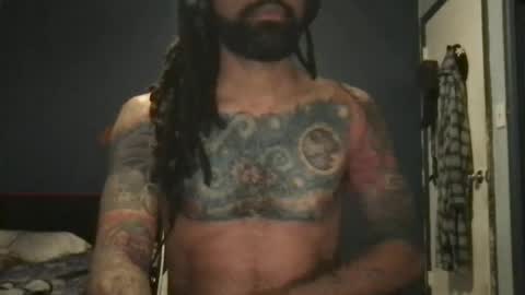 Snapshot of jon2h6k chatting on 03-05-25, 01:10 jon2h6k online show from 03-05-25, 01:10